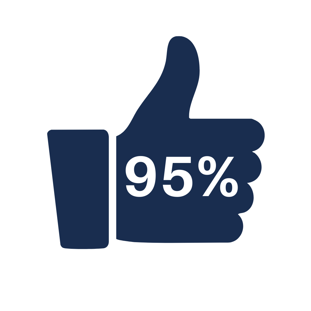 Photo montage séminaire 2024 (3)