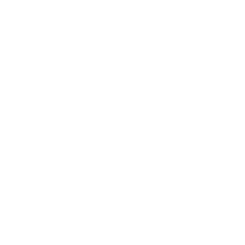 Courtier Assurances Entreprises - Bellecour Assurances